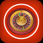 Roulette Bonus Play icon