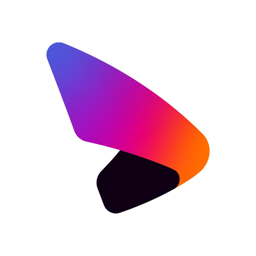Toulouse Blagnac Airport app icon