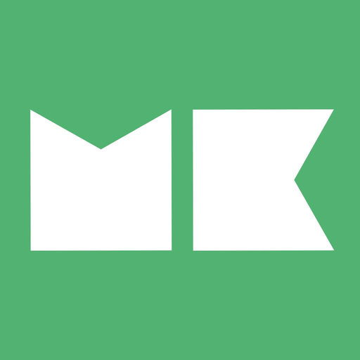 Musikaze  Accesos app icon