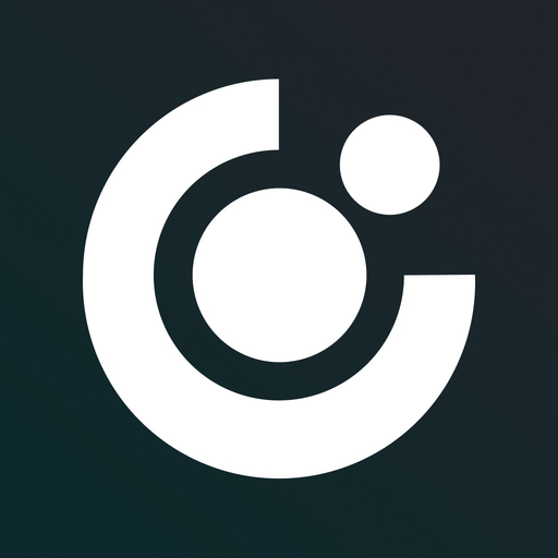 DSK Business app icon