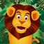 Animal Kingdom Quiz Worldwide icon