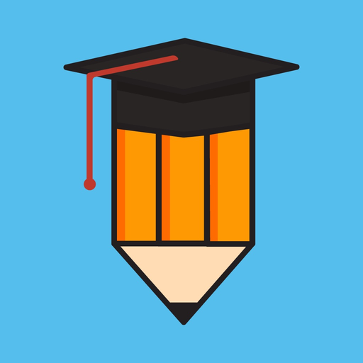 Witty Scholar – Recognize logical vocab to forge compound words together to define the correct answer choice! app icon
