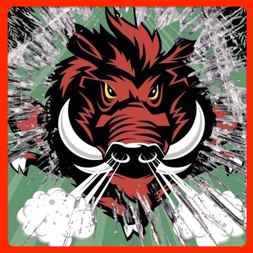 ScreenKiller app icon