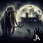 Zombie Fortress: Ice Age icon