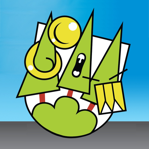 Oltner Fasnacht app icon