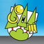 Oltner Fasnacht icon