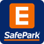 SafePark icon