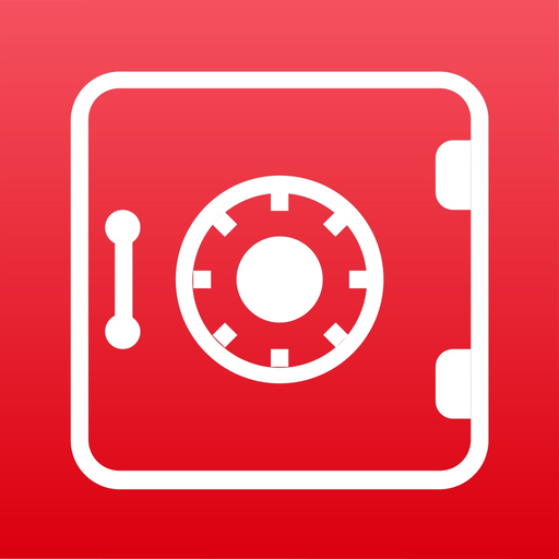 SilentelSafe app icon