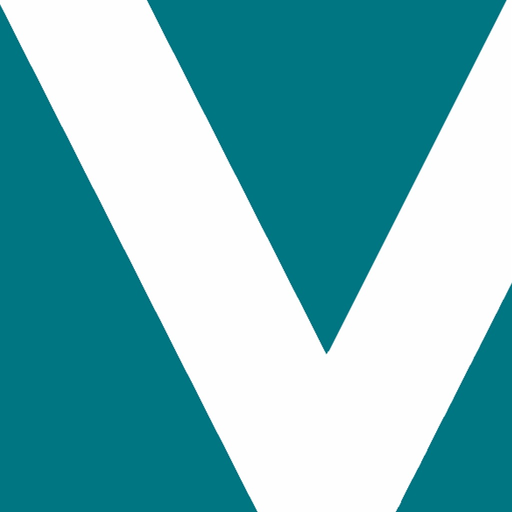 Valid Credentials app icon