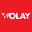 Olay Haber icon