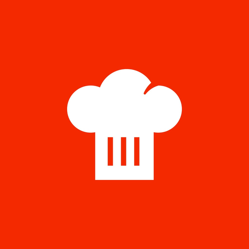 Diabetes Recipe App app icon