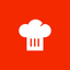 Diabetes Recipe App icon