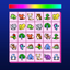 Onet Connect: Animal and Food icon