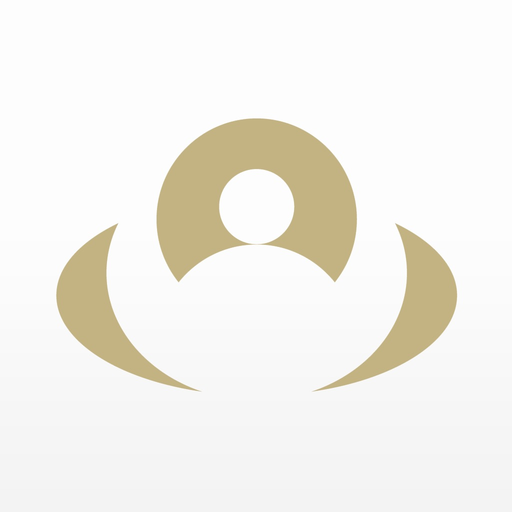 Szlak Karola Wojtyły app icon