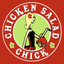 Chicken Salad Chick icon