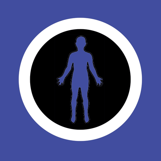 Embody Me app icon