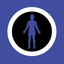Embody Me icon