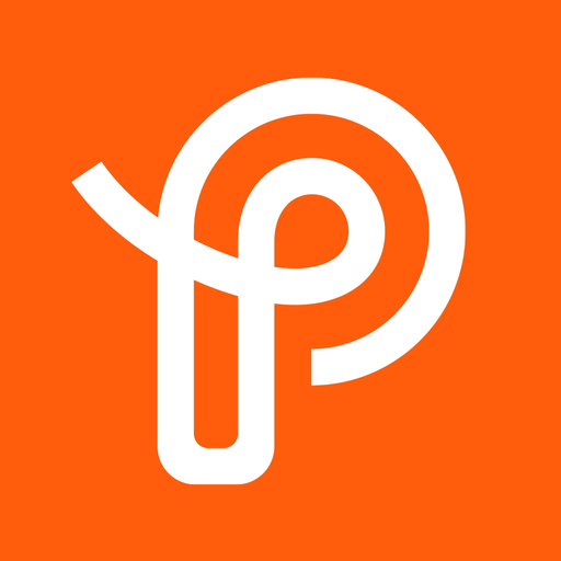Prodigy Math Game app icon