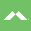 Merchants Bank of Indiana icon