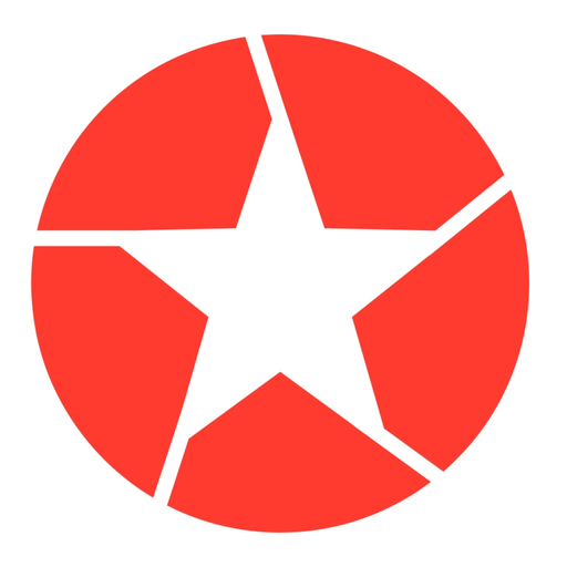 Snap Army app icon