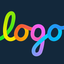 Logo Maker, Design Creator. icon
