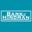 Bank of Hindman icon
