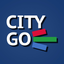 CityGo icon