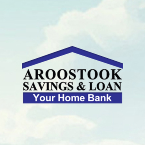 Aroostook Savings & Loan app icon