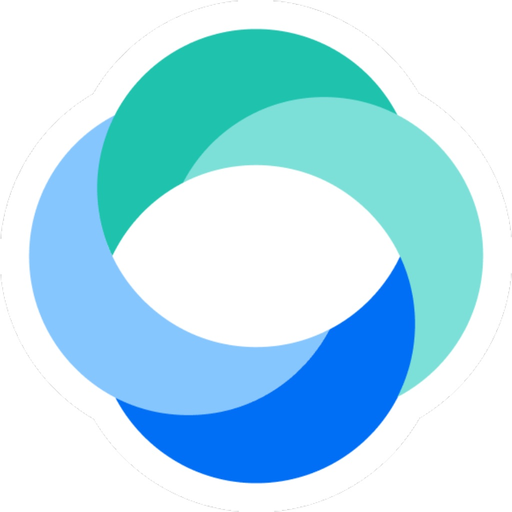 Studypages Data (Teamscope) app icon
