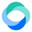 Studypages Data (Teamscope) icon
