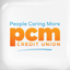 PCMCU Mobile icon
