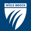 Niels Brock icon