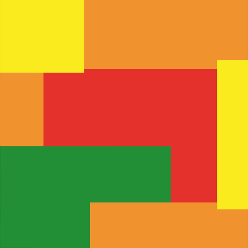 Garaulet Diet online app icon