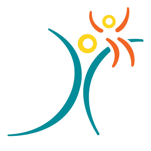 KidSpeak - Kids Medical Preps app icon
