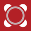 Rezku Restaurant Reservations icon