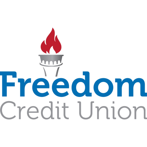 Freedom CU (UT) Mobile Banking app icon