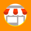 Prontipagos icon