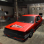 Car Drift 3D - HD icon