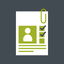 Brookes Individual Skills Catcher (BRISC) icon
