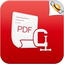 PDF Compressor by Flyingbee icon