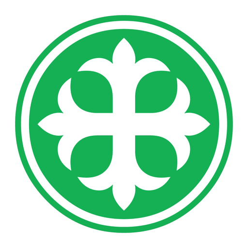 Pilkington Calculators app icon