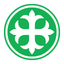 Pilkington Calculators icon