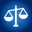 Search NSW Court Lists icon