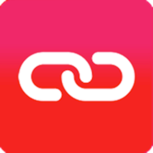 Concat: Turn Photos into Video app icon