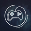 GoBLE - Bluetooth 4.0 Controller icon