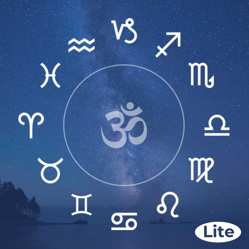 Lunar calendar Dara app icon