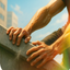 Parkour Trainings & workouts icon