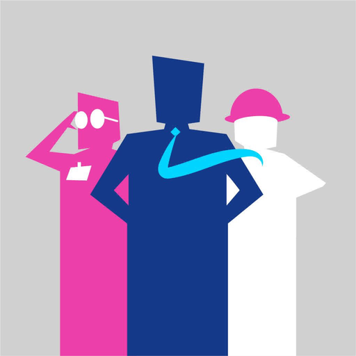 KnowHow app icon