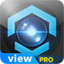 Amcrest View Pro icon
