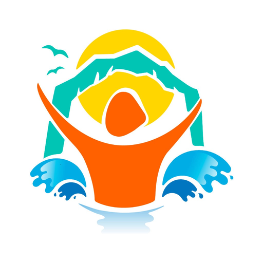 Gozo Island app icon
